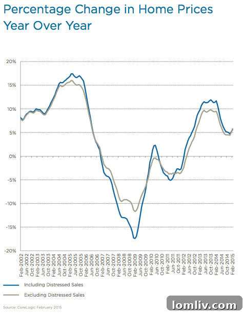 Screen-shot-2015-04-14-at-2.39.13-PM