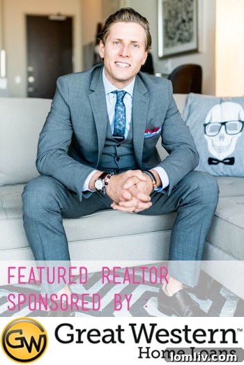 Jake-Kammerer-Featured-Realtor