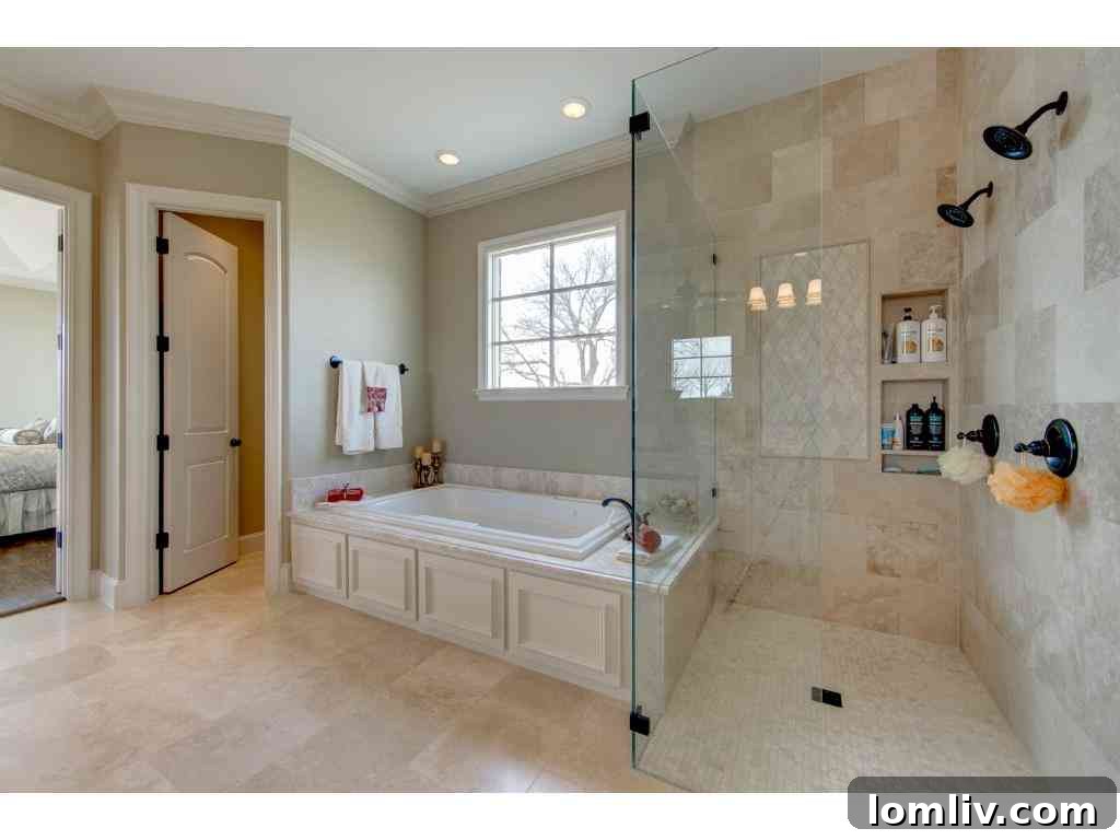 View of a comfortable secondary bedroom, offering privacy and natural light, 415 Blondy Jhune Road.