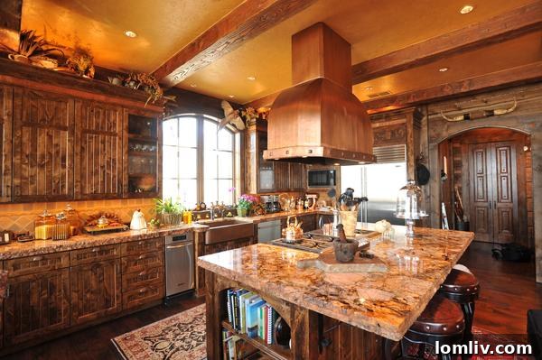 timber-creek-ranch-11-600