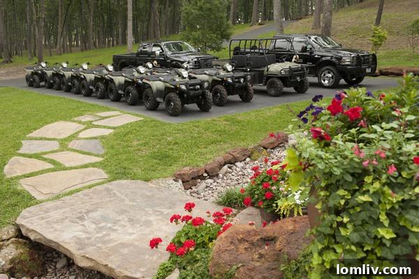 timber-creek-ranch-8-600