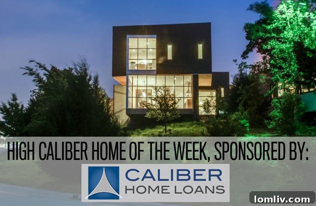 Signature Home Modern Luxury Unrivaled 2 Experience Modern Luxury at 805 Kessler Woods Court