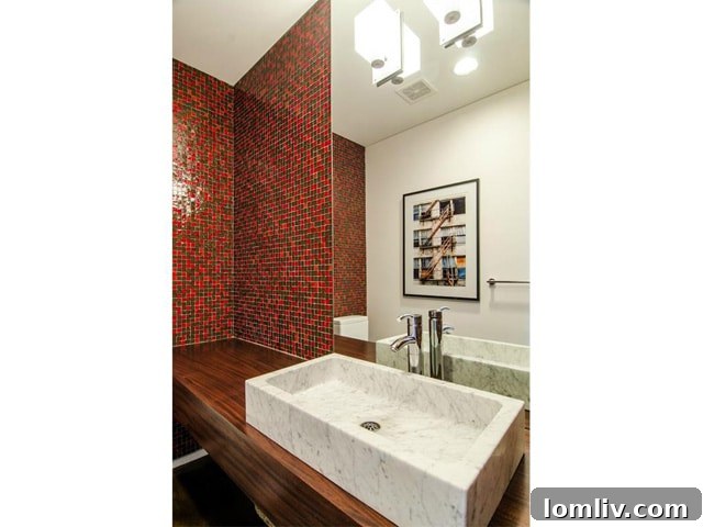 Signature Home Modern Luxury Unrivaled 11 805-Kessler-Woods-Powder-Room