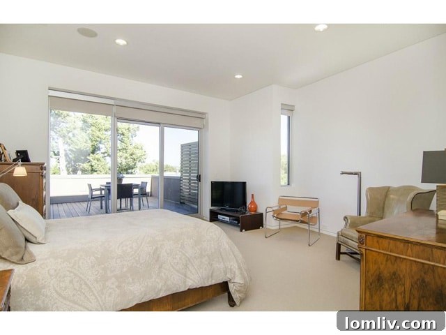 805-Kessler-Woods-Master