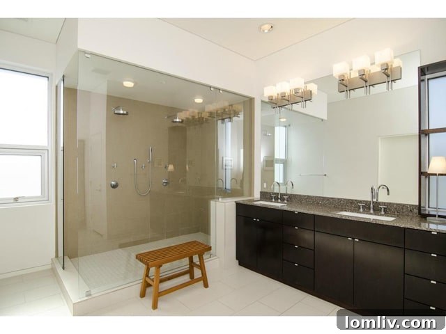 805-Kessler-Woods-Master-Bath