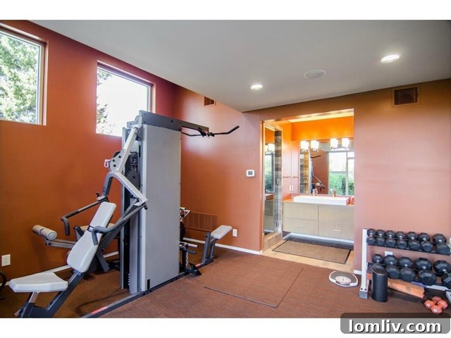 805-Kessler-Woods-Home-Gym