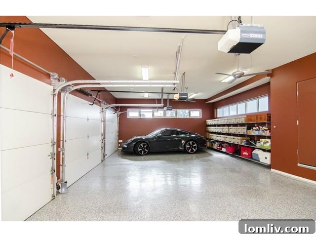 805-Kessler-Woods-Garage-2