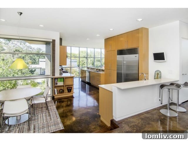 805-Kessler-Woods-Kitchen