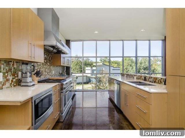 805-Kessler-Woods-Kitchen-2