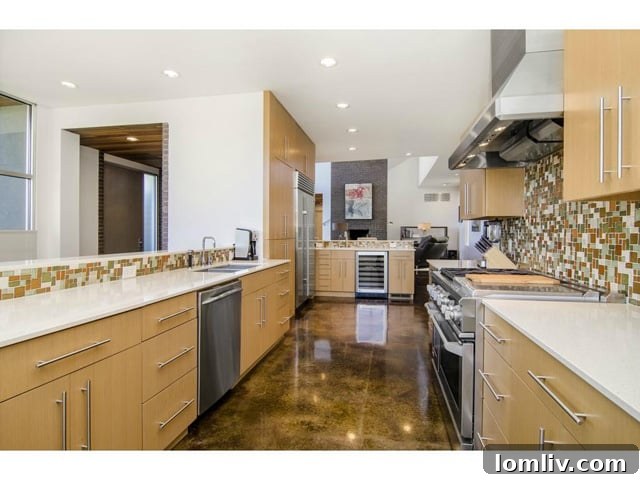 805-Kessler-Woods-Kitchen-3