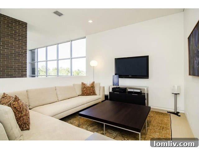 805-Kessler-Woods-Second-Floor-Family