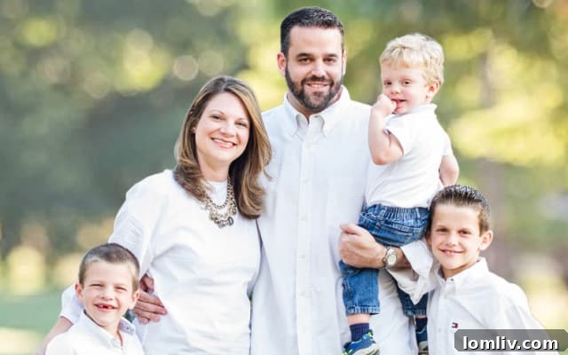 slider1-e1424327263961