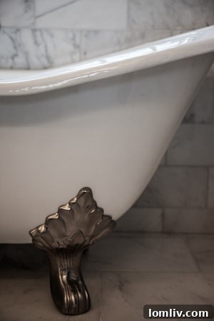 A bright and elegantly styled interior space within the Blythe family's new Dallas home, showcasing their personal touch for the upcoming Hollywood Santa Monica Home Tour.