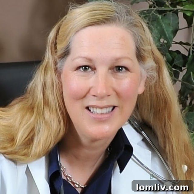 Kyle Renard, candidate for Dallas ISD Board of Trustees, District 1