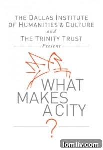 WMAC-Logo-RGB-206x300, a logo for 'What Makes A City' symposium