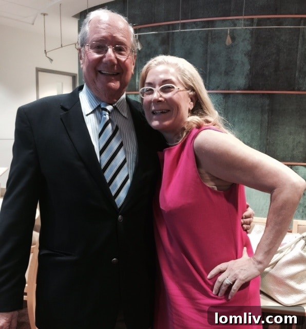 Prominent economist discusses the impact of oil prices on Texas economy