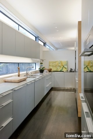 Luxurious living room featuring a mix of contemporary and classic furniture, an inviting fireplace, and an eclectic art collection