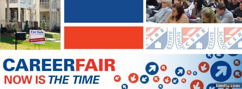 Seize the Opportunity in Real Estate: Your Future Starts Now