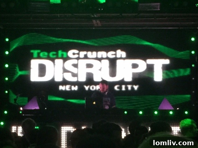 HipPocket app interface