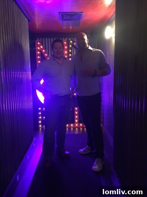 HipPocket App Download