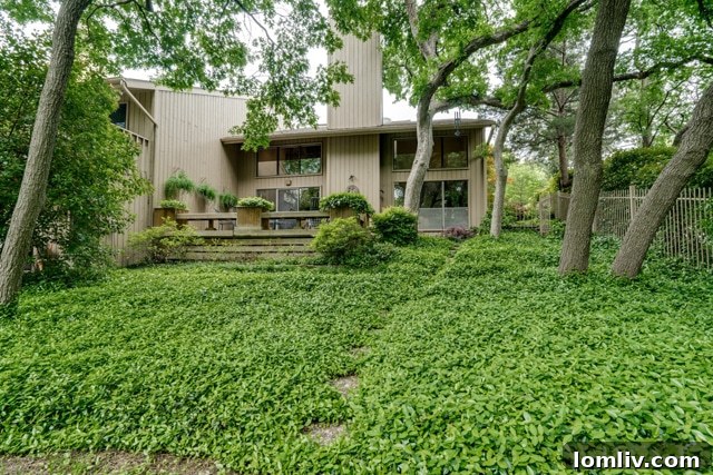 1224 Middlebrook Pl, Dallas, TX - Exterior View