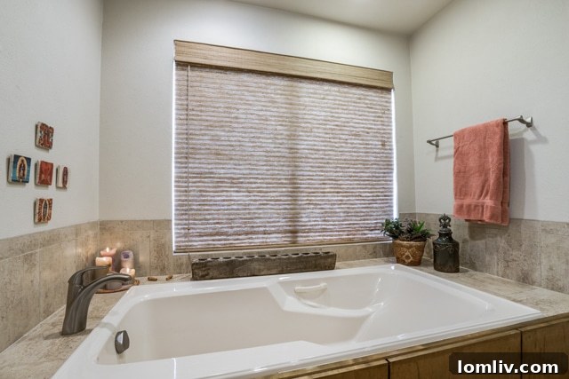 1224 Middlebrook Pl, Dallas, TX - Breakfast Nook