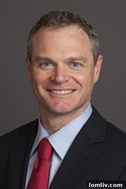 Mark Fleming, Chief Economist at First American, discusses housing market trends, supply, demand, and affordability.