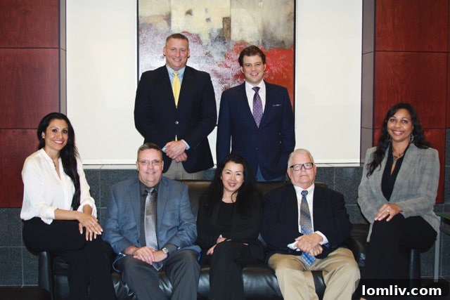 Guardian Direct veteran mortgage professionals dedicated to helping servicemembers achieve homeownership