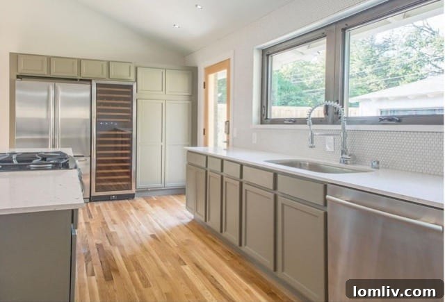 Thursday Three Hundred Stephan Sardone Unveils Stunning L Streets Reno 13 10229-Linkwood-B