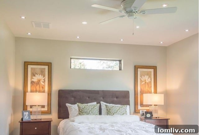 Thursday Three Hundred Stephan Sardone Unveils Stunning L Streets Reno 16 10229-Linkwood-B