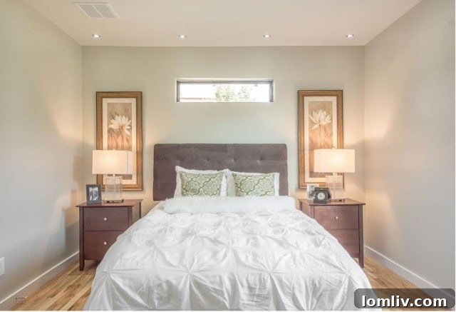 Thursday Three Hundred Stephan Sardone Unveils Stunning L Streets Reno 17 10229-Linkwood-B