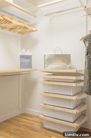 Thursday Three Hundred Stephan Sardone Unveils Stunning L Streets Reno 18 10229-Linkwood-B