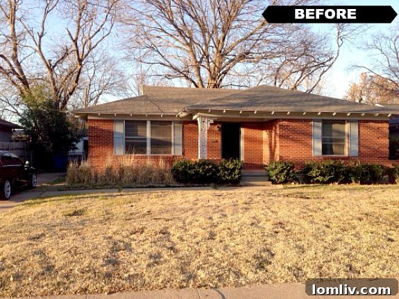 Thursday Three Hundred Stephan Sardone Unveils Stunning L Streets Reno 3 10229-Linkwood-B