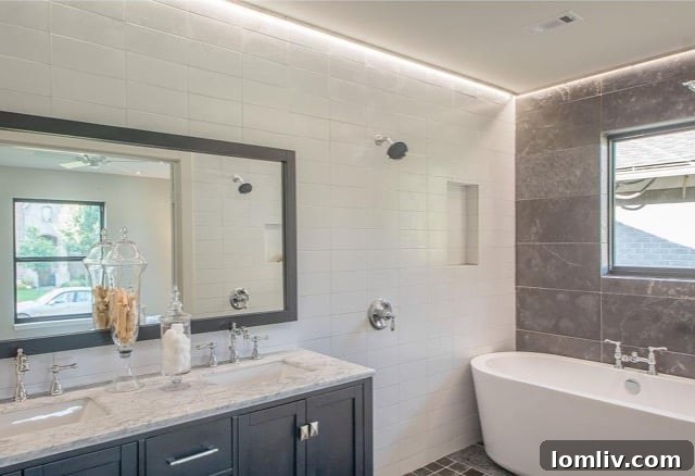 Thursday Three Hundred Stephan Sardone Unveils Stunning L Streets Reno 22 10229-Linkwood-B