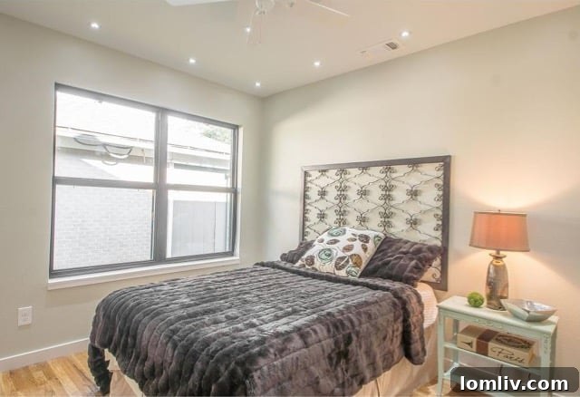 Thursday Three Hundred Stephan Sardone Unveils Stunning L Streets Reno 23 10229-Linkwood-B