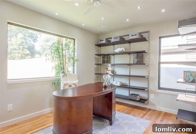 Thursday Three Hundred Stephan Sardone Unveils Stunning L Streets Reno 24 10229-Linkwood-B