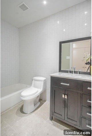 Thursday Three Hundred Stephan Sardone Unveils Stunning L Streets Reno 25 10229-Linkwood-B