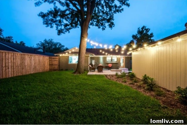 Thursday Three Hundred Stephan Sardone Unveils Stunning L Streets Reno 29 10229-Linkwood-B