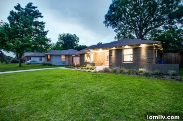 Thursday Three Hundred Stephan Sardone Unveils Stunning L Streets Reno 5 10229-Linkwood-B