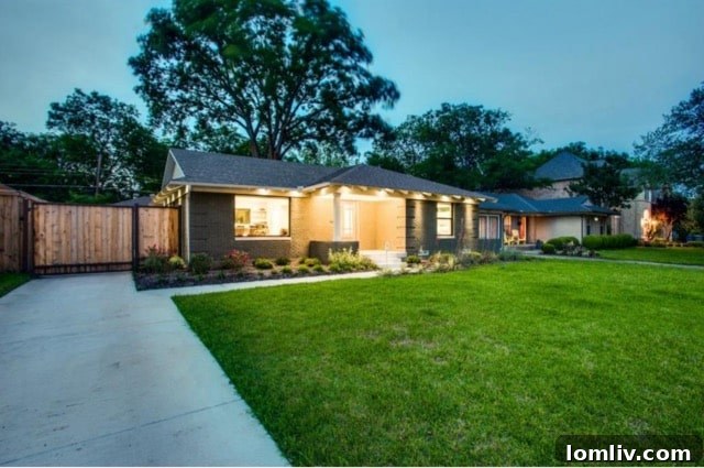 Thursday Three Hundred Stephan Sardone Unveils Stunning L Streets Reno 6 10229-Linkwood-B