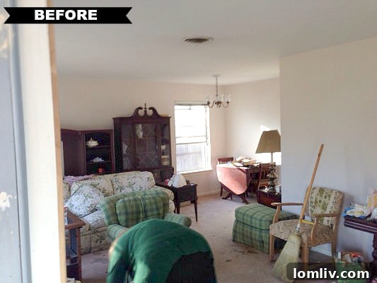 Thursday Three Hundred Stephan Sardone Unveils Stunning L Streets Reno 7 10229-Linkwood-B