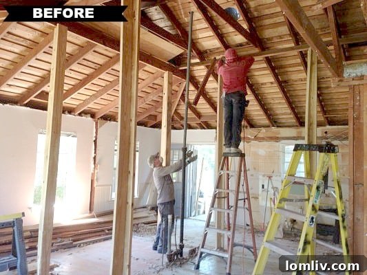 Thursday Three Hundred Stephan Sardone Unveils Stunning L Streets Reno 9 10229-Linkwood-B