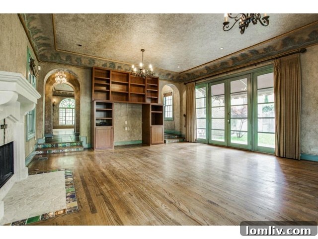 7023-Lakewood-master