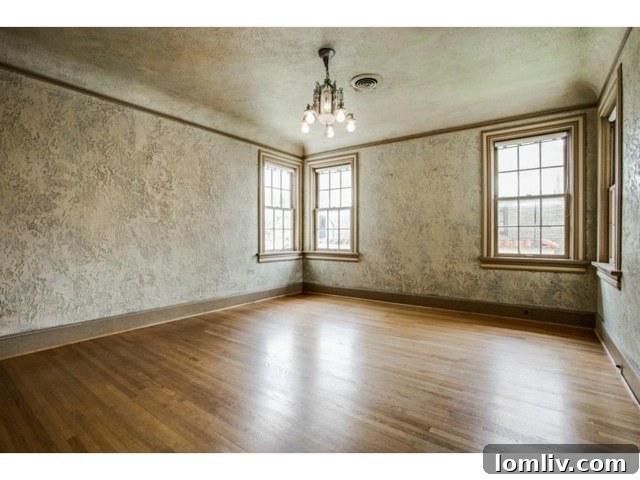 7023-Lakewood-bedroom-2