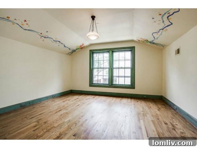 7023-Lakewood-kids-bed