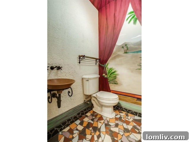 7023-Lakewood-powder-bath