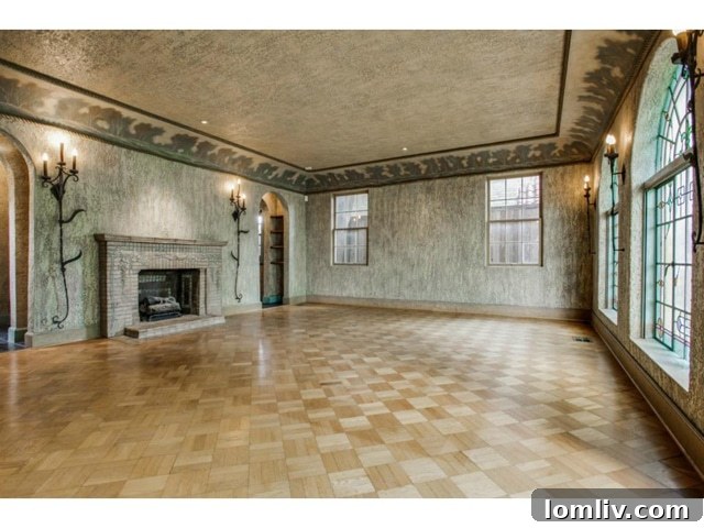 7023-Lakewood-formal-living-2