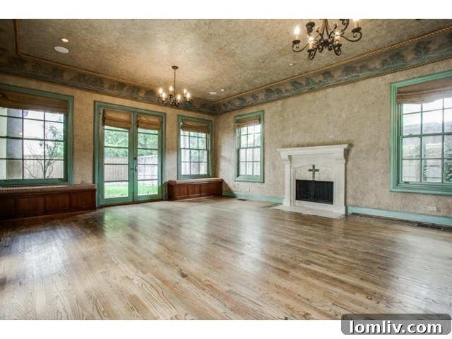 7023-Lakewood-master2