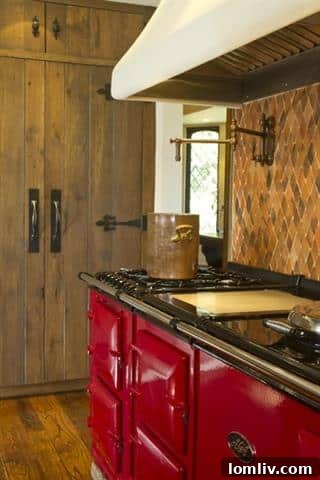 PaigeBrooke Farm - House being moved (4)