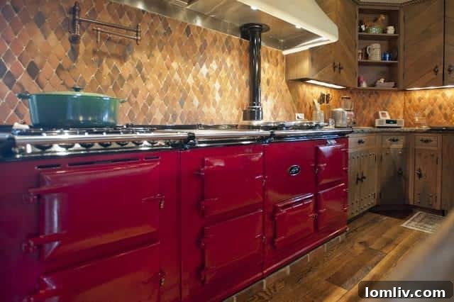 PaigeBrooke Farm - House being moved (5)